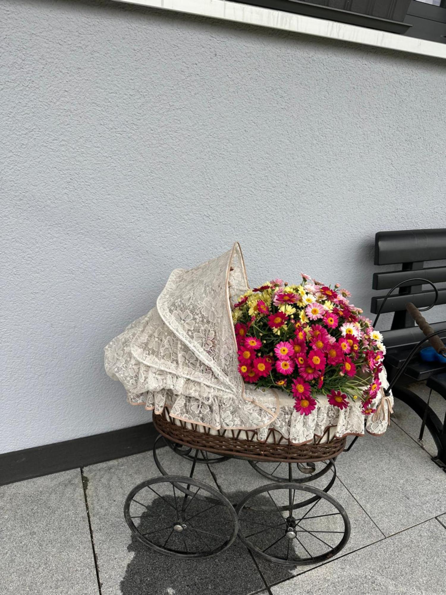 Ferienwohnung Am Jacobsweg Hohenpeißenberg 外观 照片